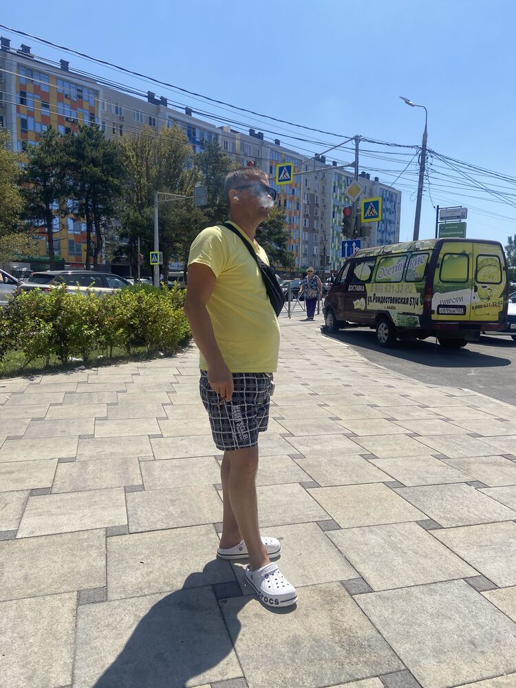  45309019  , 41 ,    