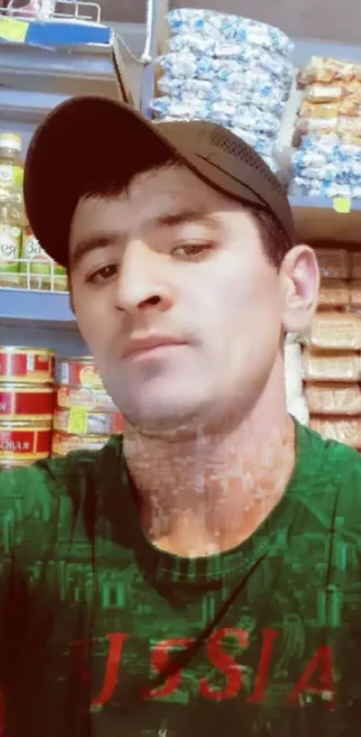 ���������� ���, ���� ������� ��������, 35 ���, ������������ ��� ������, ����� � ���������