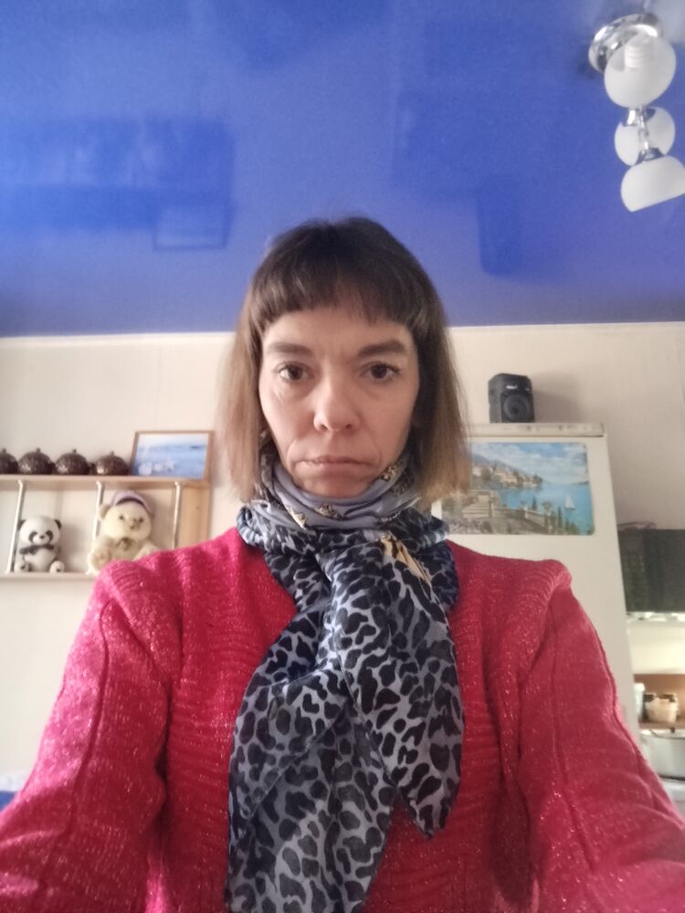 ���� 55714379 ������� ������, 36 ���, ���� ���������� � �������