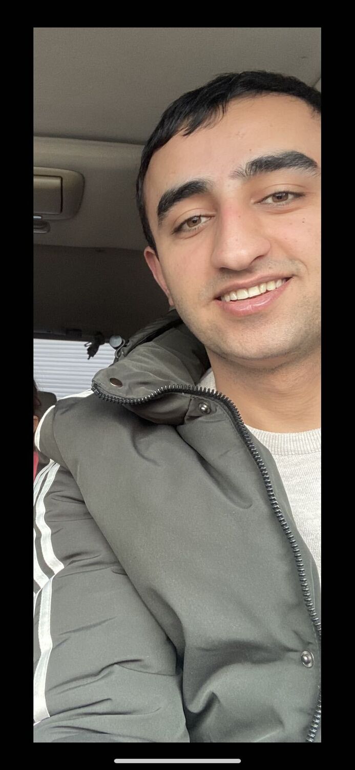 ���������� ������, ���� ������� ������, 29 ���, ������������ ��� ������, ����� � ���������