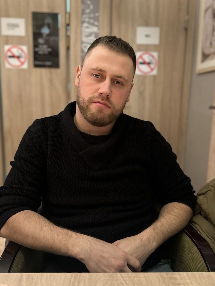 ���������� ������, ���� ������� �������, 32 ����, ������������ ��� ������, ����� � ���������