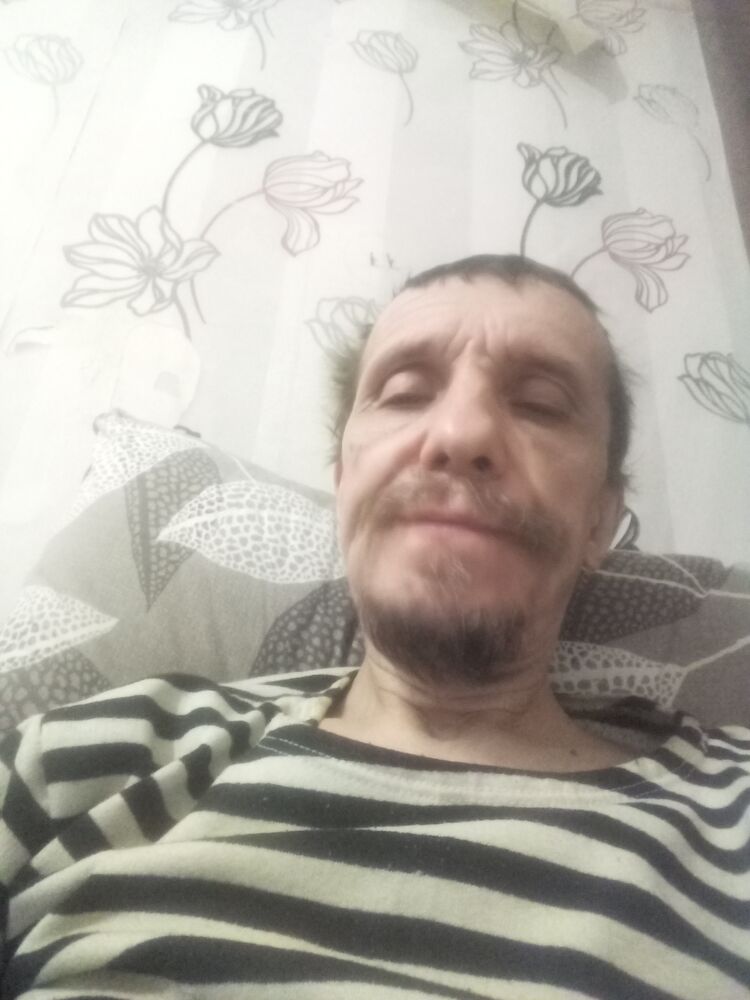  43240019  Deufggh, 55 ,    