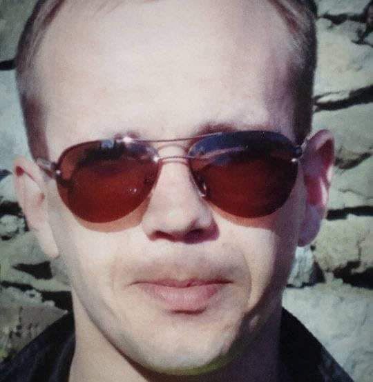  ,   , 44 ,   c 