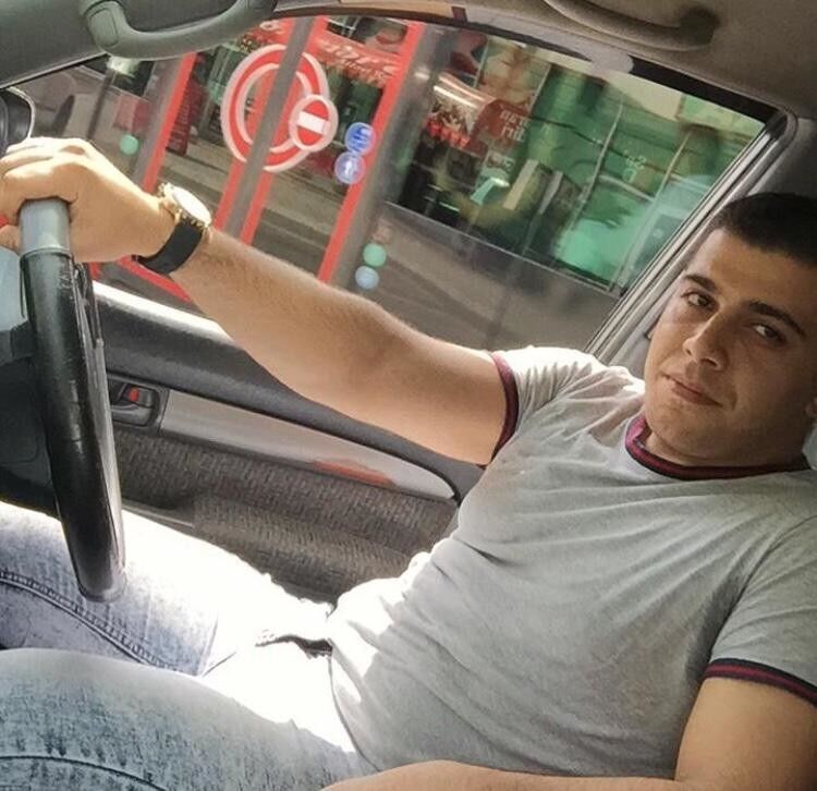 ���� 18677379 ������� Taleh, 35 ���, ���� ���������� � ����