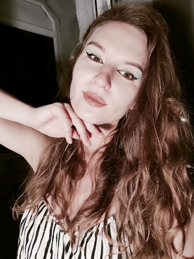  ,   , 29 ,     , c , 