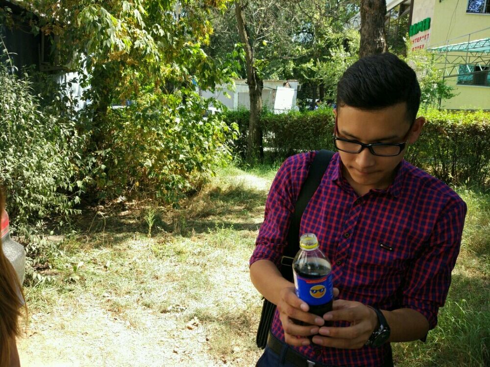  8672199  Dastan, 27 ,    