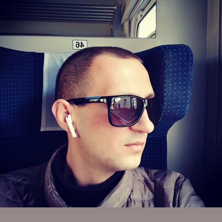  ,   , 29 ,   , 