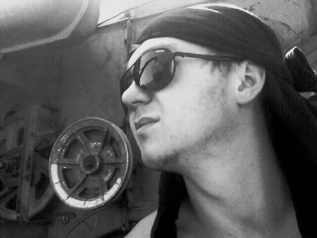 ���������� ��������, ���� ������� ������, 32 ����, ������������ ��� ������, ����� � ���������, c�������� ���������, ���������