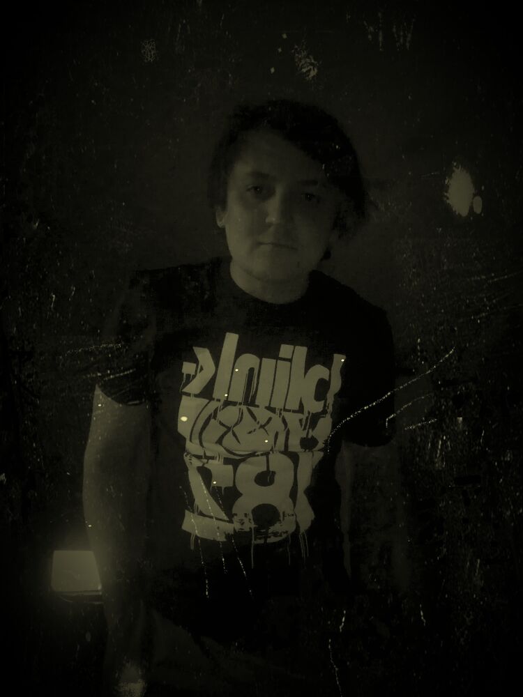  --,   , 36 ,   ,   