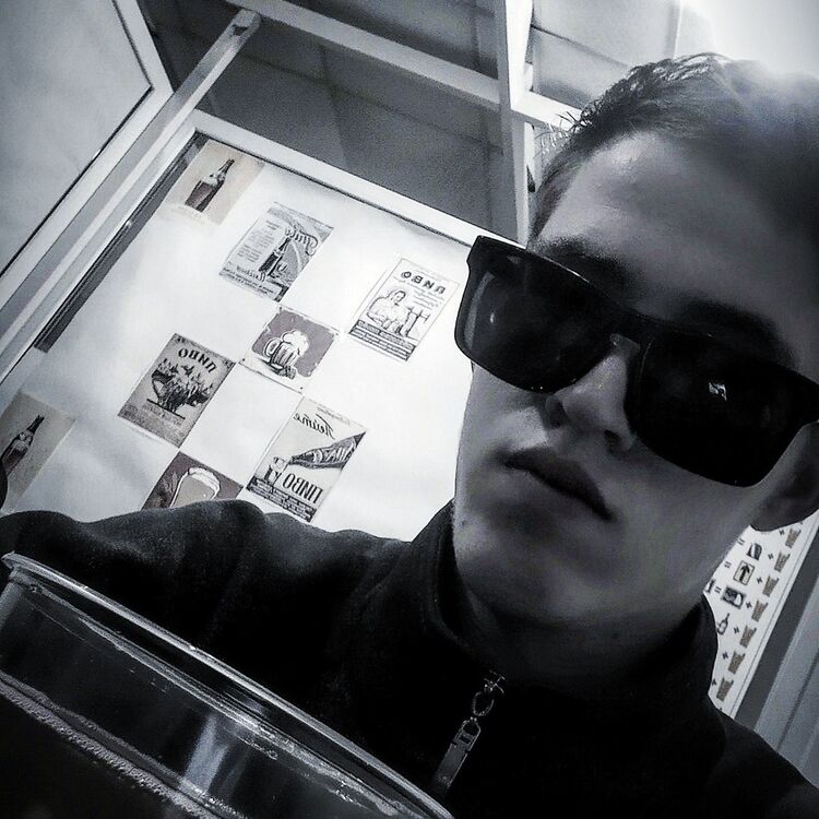 ���������� ��������, ���� ������� �������, 26 ���, ������������ ��� ����� � ���������, c�������� ���������