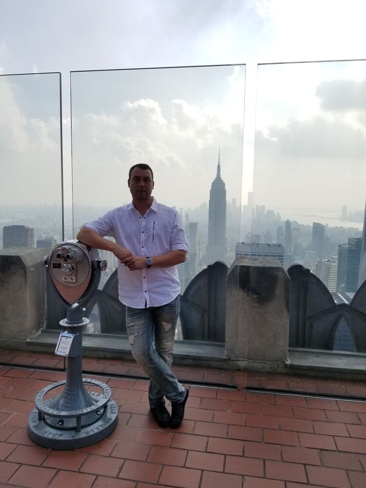 ���� 11346969 ������� Kitty hunter, 41 ���, ���� ���������� � ������