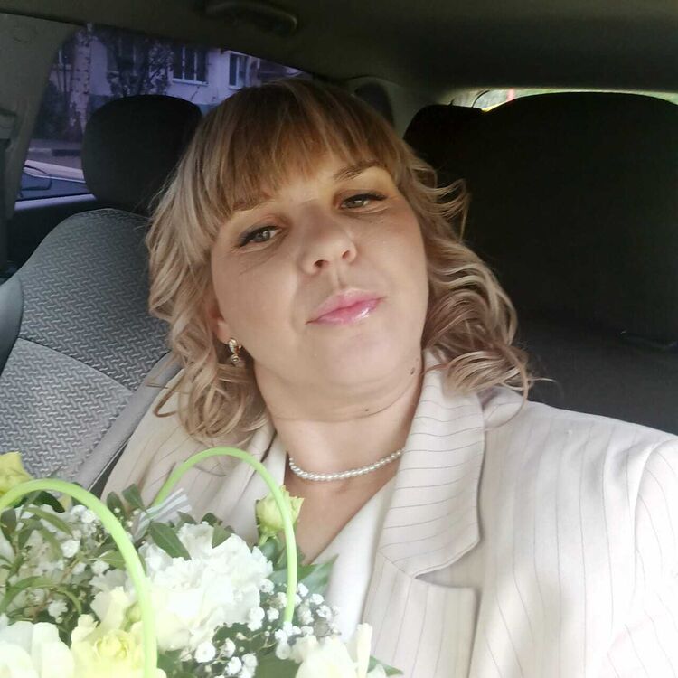 ���� 52399139 ������� ���, 44 ����, ���� ���������� � ���������