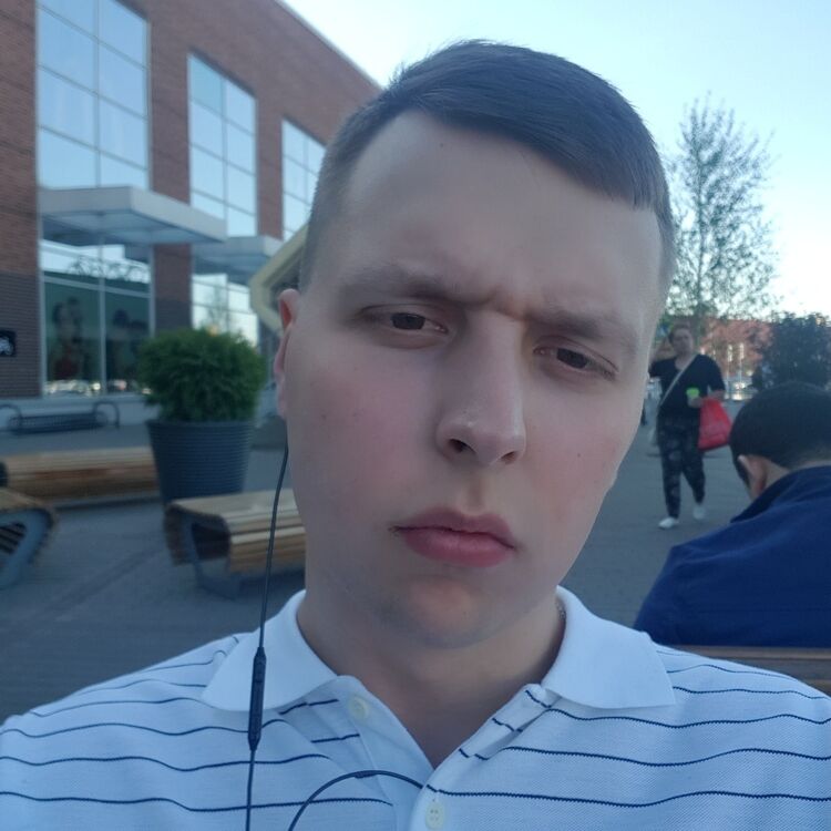  16570959  , 29 ,    