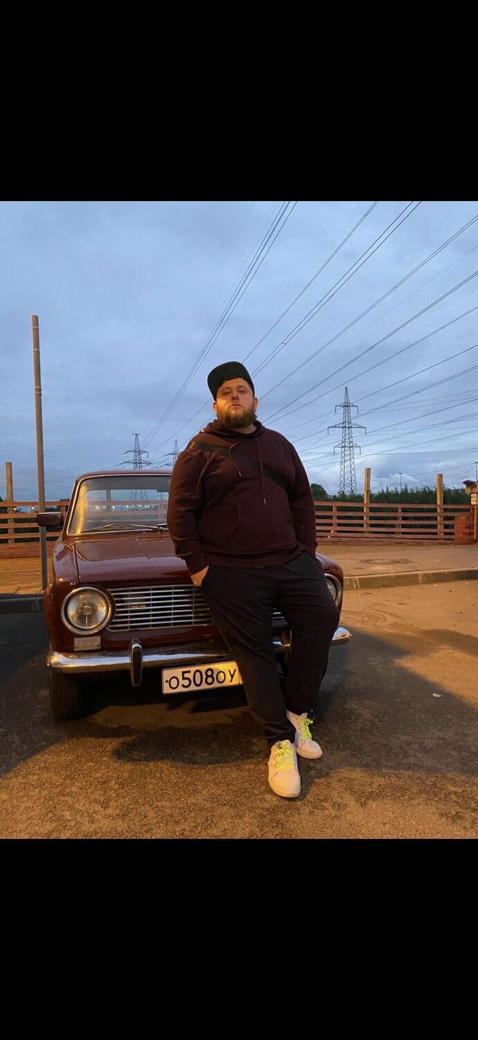 ���������� ������, ���� ������� ������, 34 ����, ������������ ��� ����� � ���������, c�������� ���������