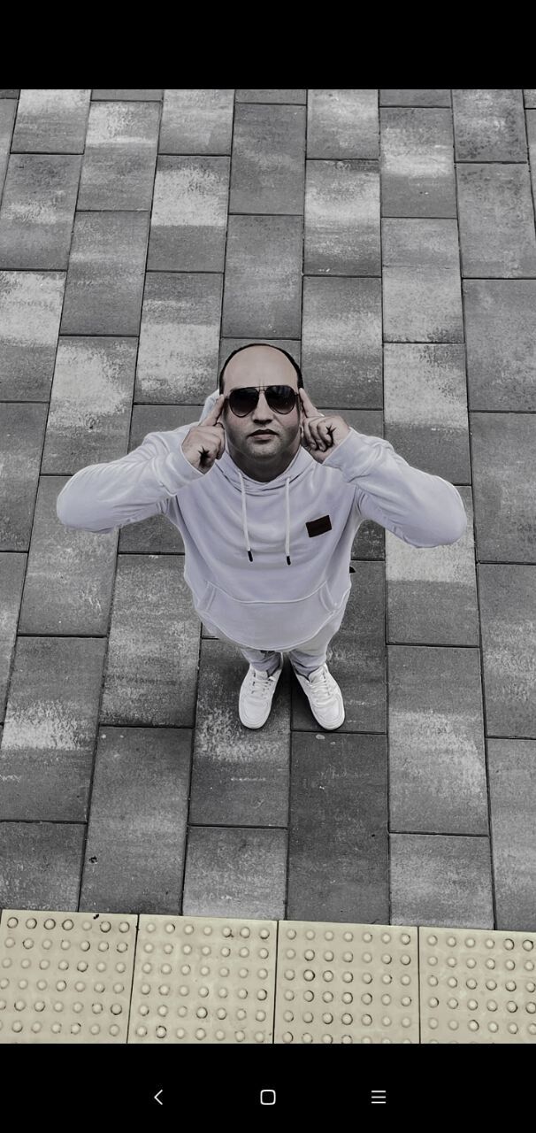  ,   Denis, 39 ,   ,   , c , 