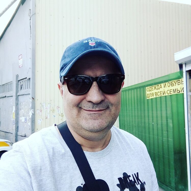 ���� 19415639 ������� �����, 53 ����, ���� ���������� � ������