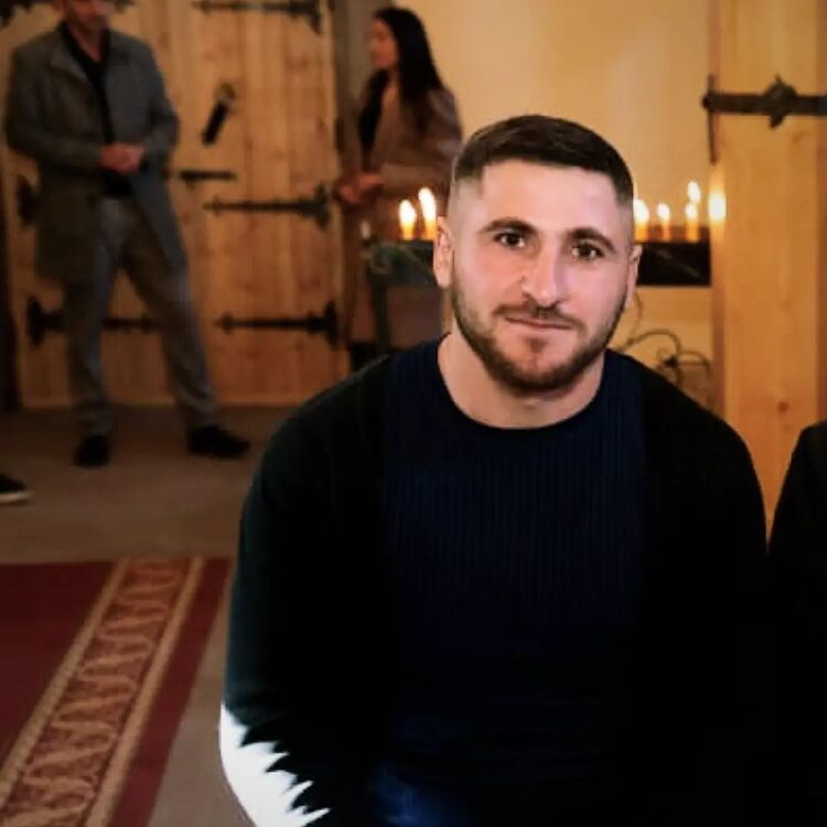 ���� 52457819 ������� ����, 26 ���, ���� ���������� � ������