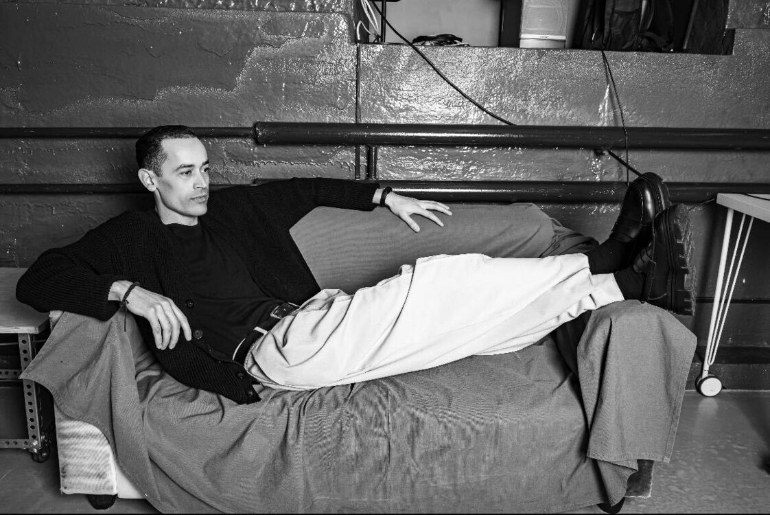 ���������� ������, ���� ������� �����, 32 ����, ������������ ��� ������, ����� � ���������, c�������� ���������, ���������