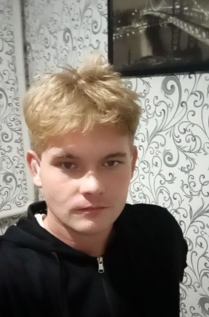 ���������� ��������, ���� ����� �����, 19 ���, ������������ ��� ������, ����� � ���������