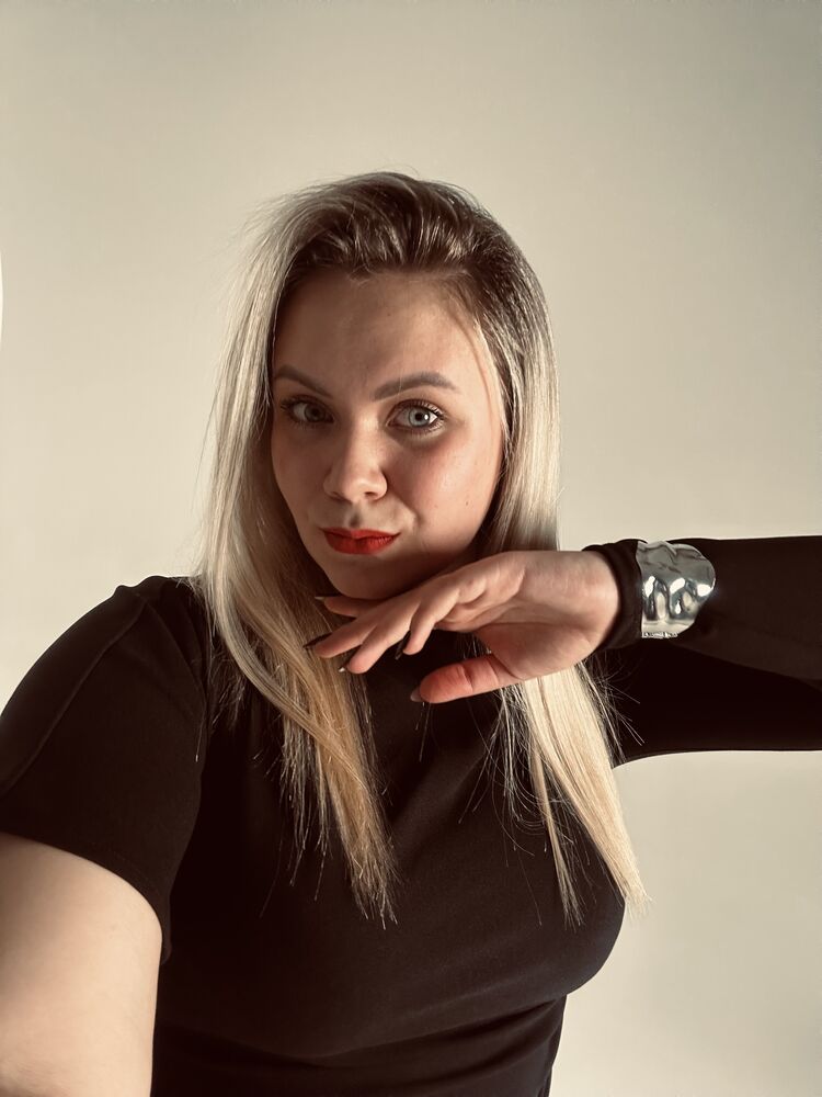  ,   , 24 ,   c 