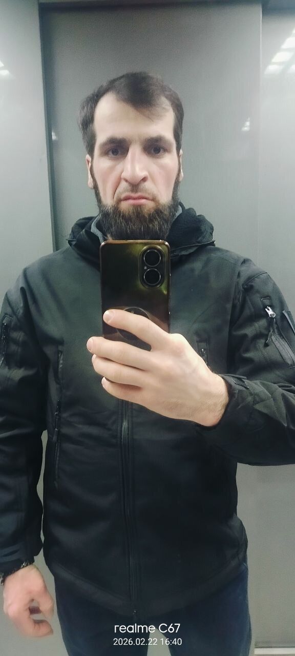 ���� 55766429 ������� ������, 30 ���, ���� ���������� � ������