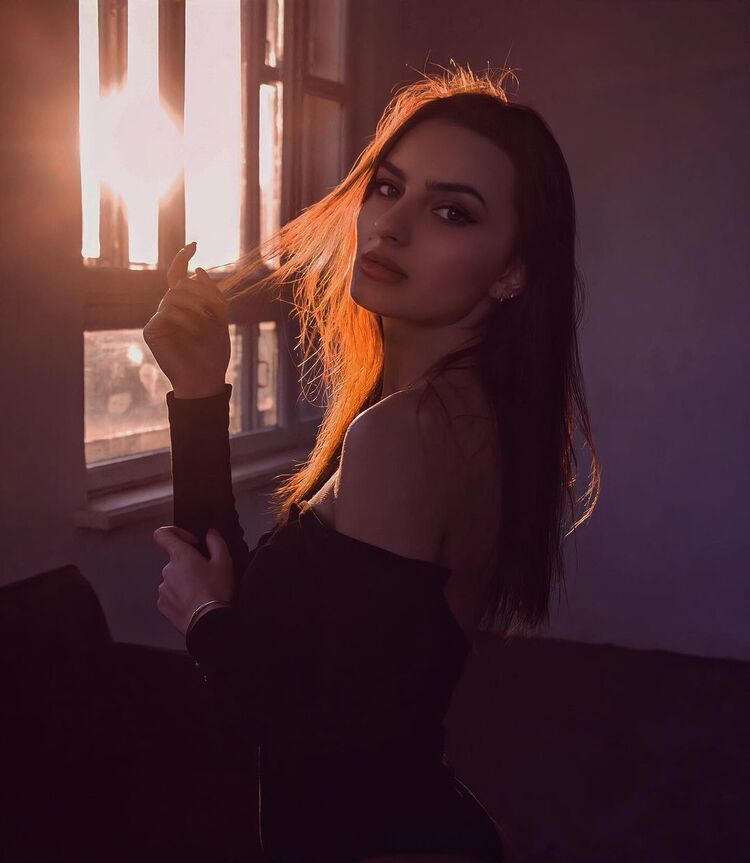  --,   , 23 ,   ,   