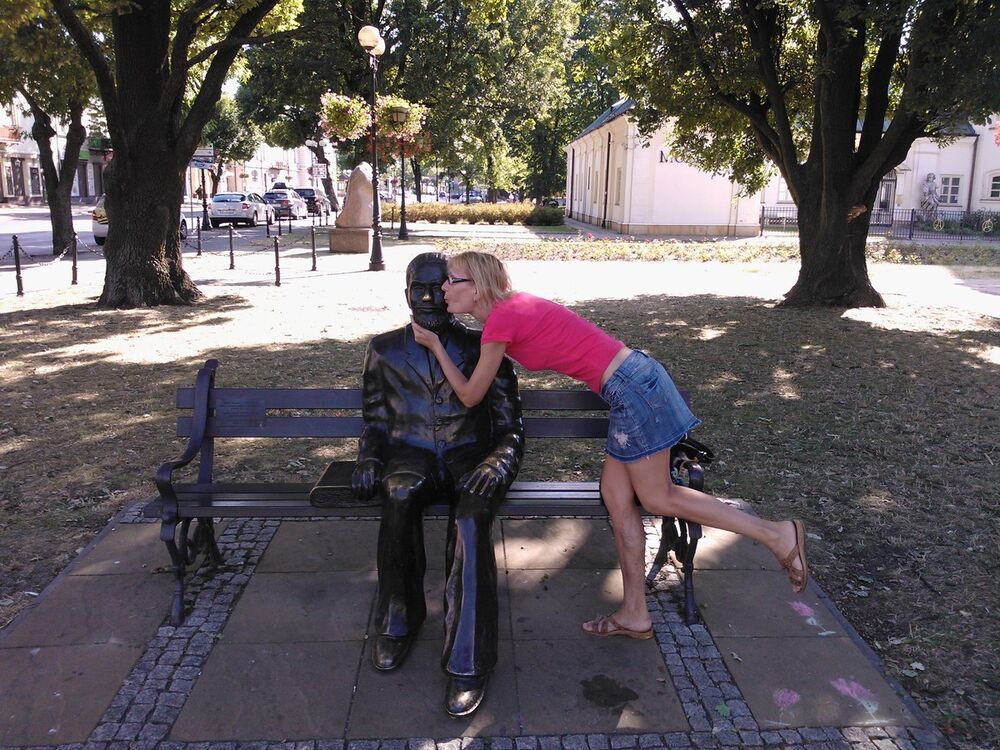 ���������� �����, ���� ������� Tatiana, 59 ���, ������������ 