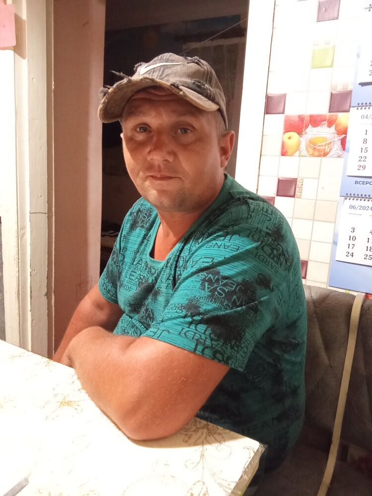 ���� 55513499 ������� ������, 43 ����, ���� ���������� � ����������