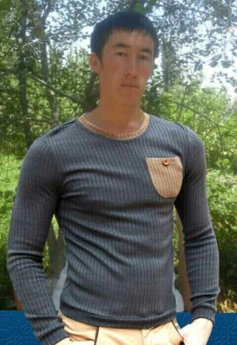 ���� 20172839 ������� ����, 33 ����, ���� ���������� � ���������