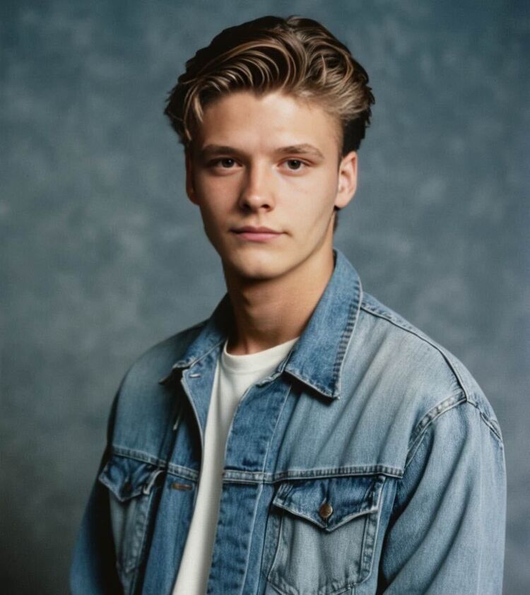 ���� 43529169 ����� ���������, 24 ����, ���� ���������� � ������