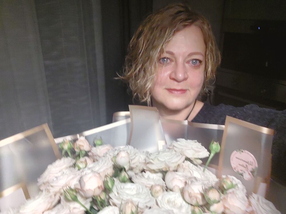 ���� 32591509 ������� ����, 52 ����, ���� ���������� � ������