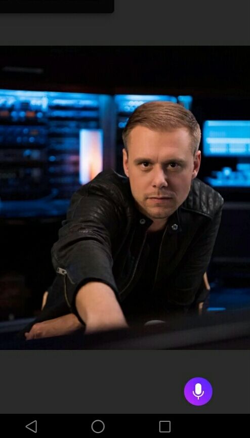 ���� 24307439 ������� ������, 50 ���, ���� ���������� � �����������