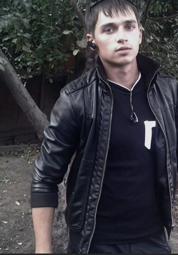 ���� 16440479 ������� ������, 33 ����, ���� ���������� � ��������