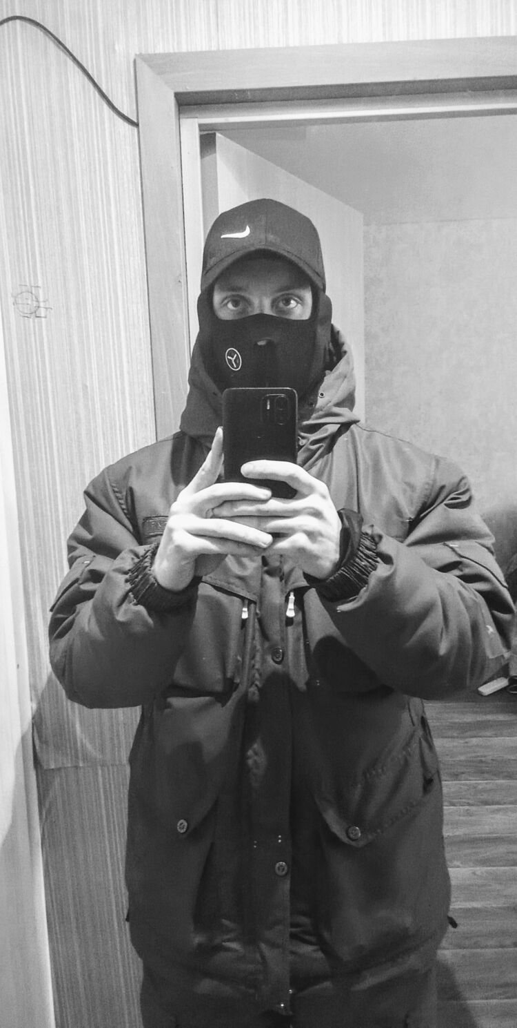  ,   , 22 ,   c 