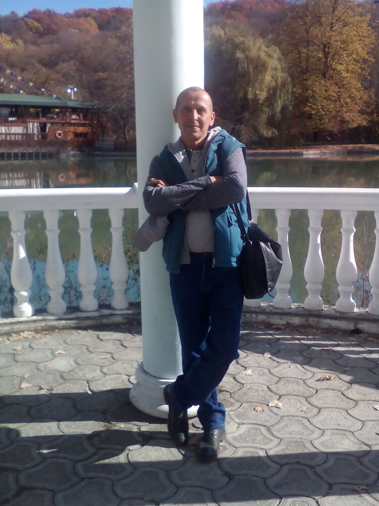 ���� 17284249 ������� ����, 56 ���, ���� ���������� � ���������