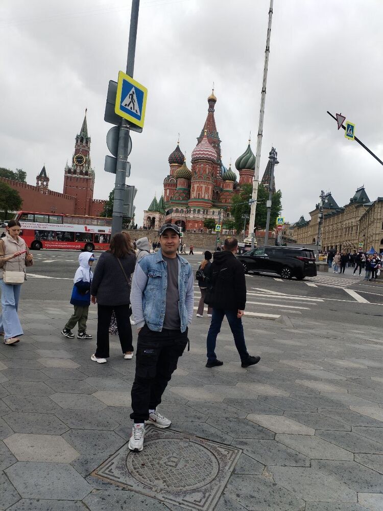 ���� 51583759 ������� ZIYOD, 34 ����, ���� ���������� � ������