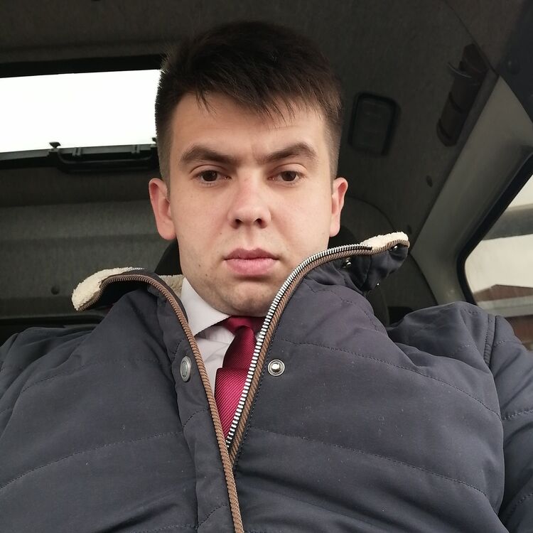 ���������� ������, ���� ������� ����, 29 ���, ������������ ��� ������, ����� � ���������, c�������� ���������