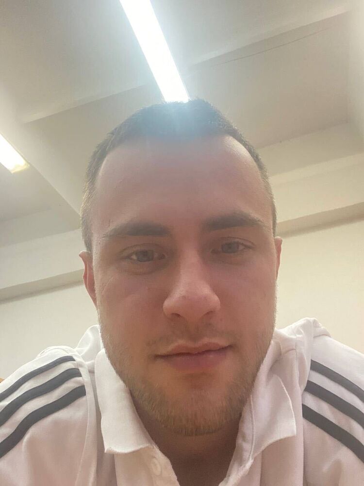 ���������� �����������, ���� ����� ������, 24 ����, ������������ ��� ������, ����� � ���������