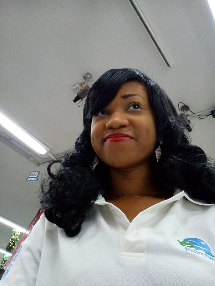 ���� 6665359 ������� My love g, 53 ����, ���� ���������� � ���������