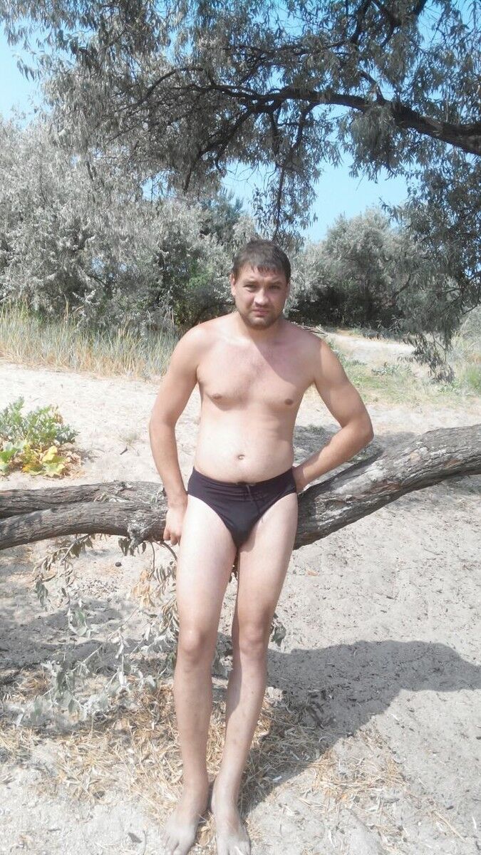 ���� 18425899 ������� ��������, 44 ����, ���� ���������� � ���������