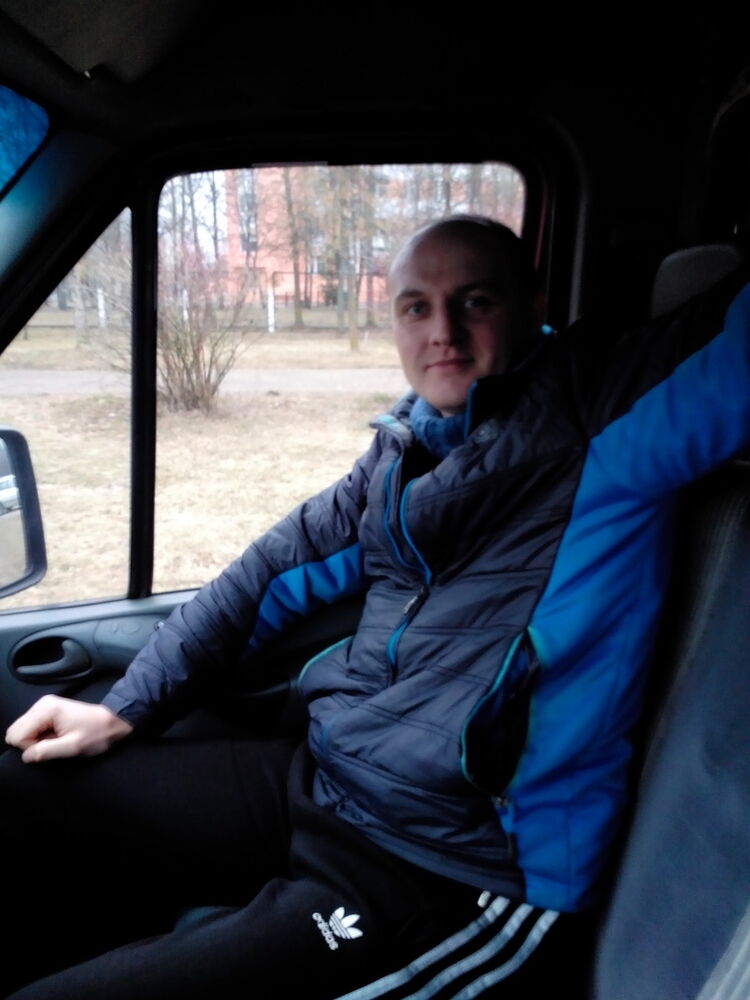 ���������� ��������, ���� ������� ������, 40 ���, ������������ ��� ������