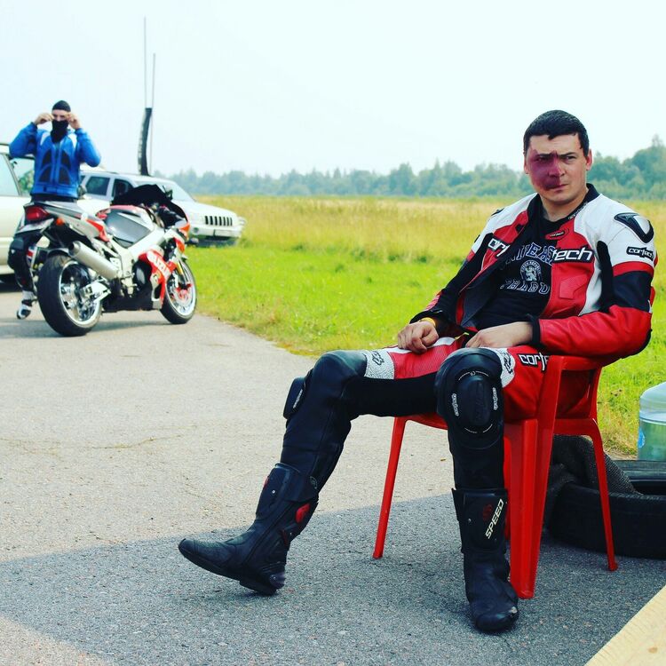 ���� 34885279 ������� �����, 37 ���, ���� ���������� � ���������