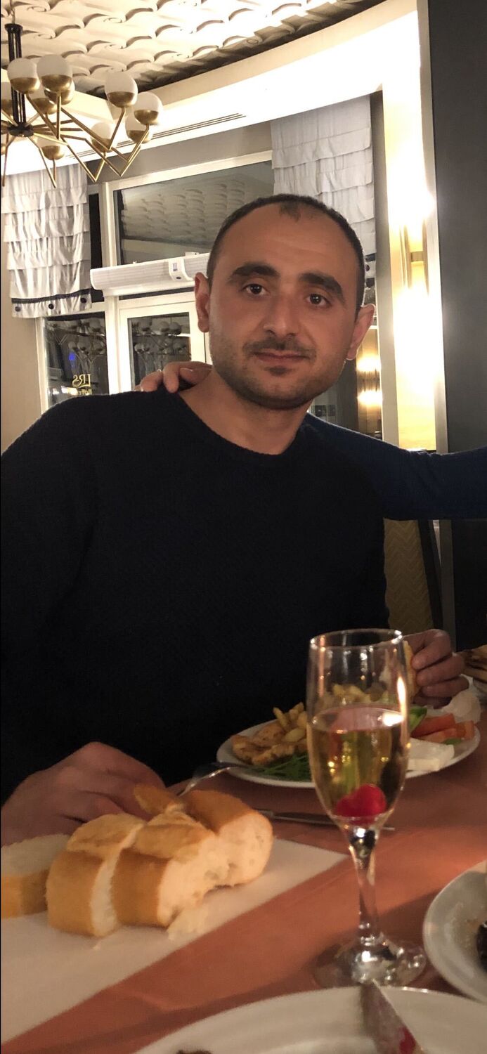 ���� 41613369 ������� �����, 37 ���, ���� ���������� � ������