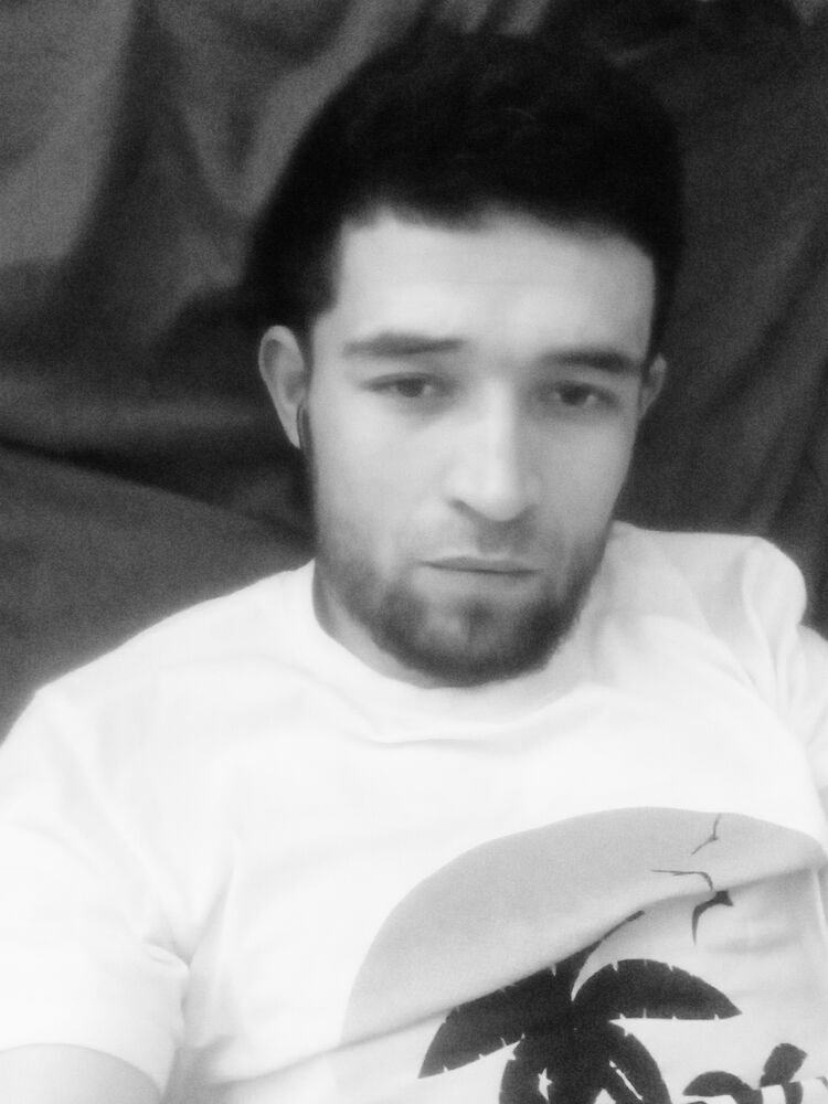  34664569  DENIS, 35 ,    