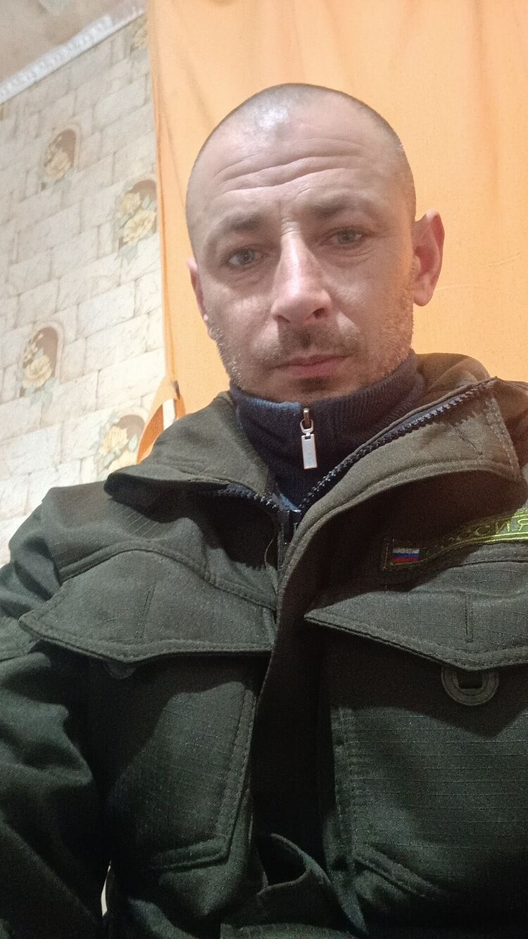  32086689  , 37 ,    