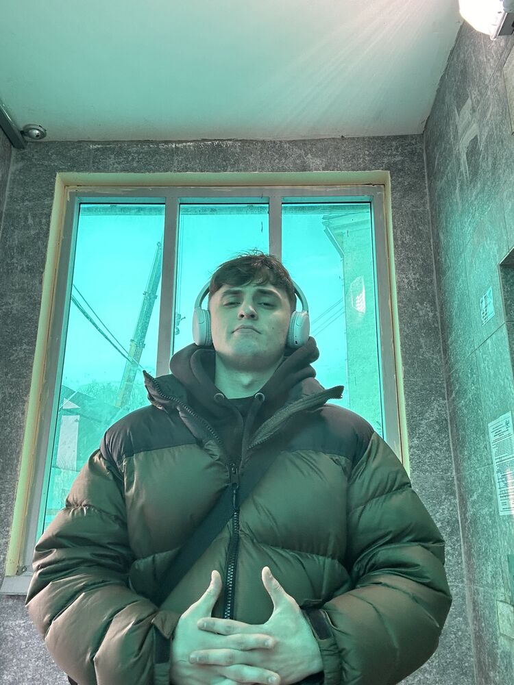 ���� 54497199 ����� ���, 24 ����, ���� ���������� � ����������