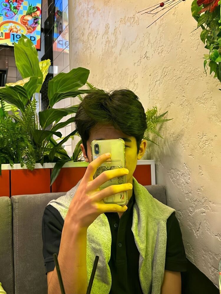 ���������� �����������, ���� ����� �������, 20 ���, ������������ ��� ������, ����� � ���������