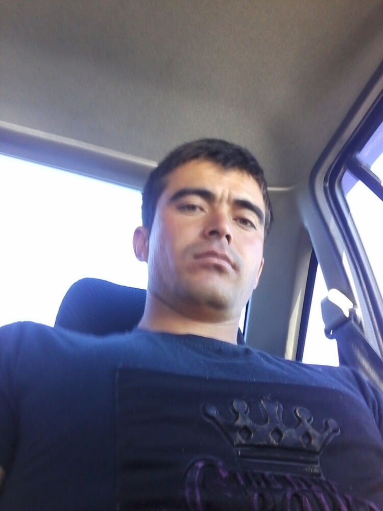  --,   , 35 ,   ,   , c 