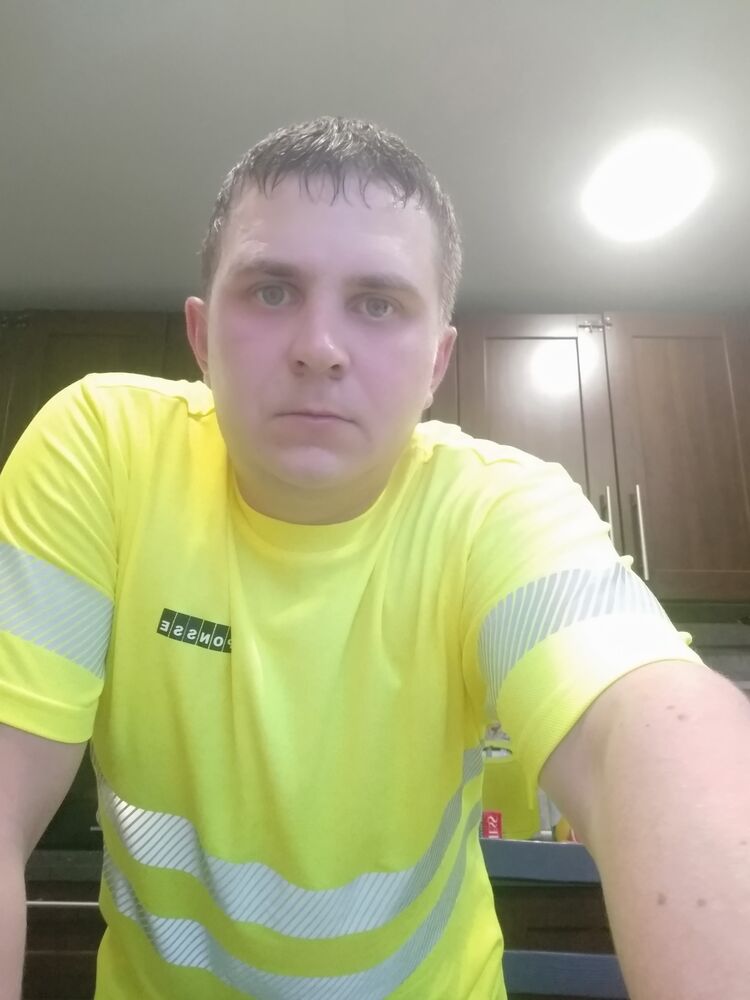 ���� 37845189 ������� ������, 37 ���, ���� ���������� � �������������