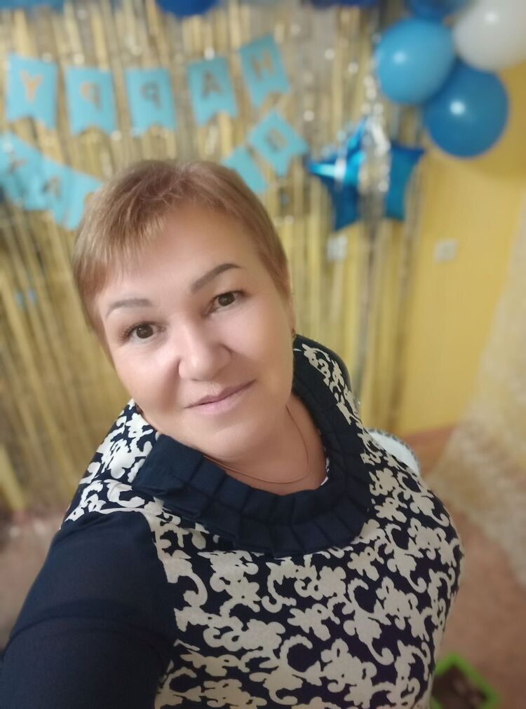  47269299  , 64 ,    